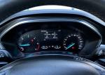 ford-focus-sw-2020-diesel-1499cc