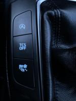 ford-focus-sw-2020-diesel-1499cc