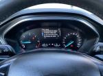 ford-focus-sw-2020-diesel-1499cc