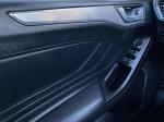 ford-focus-sw-2020-diesel-1499cc