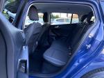 ford-focus-sw-2020-diesel-1499cc