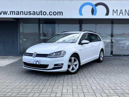 volkswagen-golf-variant-2015-diesel-1598cc