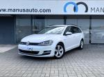 volkswagen-golf-variant-2015-diesel-1598cc