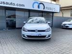 volkswagen-golf-variant-2015-diesel-1598cc