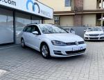 volkswagen-golf-variant-2015-diesel-1598cc