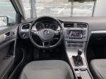 volkswagen-golf-variant-2015-diesel-1598cc
