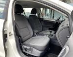 volkswagen-golf-variant-2015-diesel-1598cc