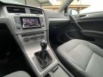 volkswagen-golf-variant-2015-diesel-1598cc