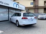 volkswagen-golf-variant-2015-diesel-1598cc