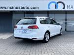 volkswagen-golf-variant-2015-diesel-1598cc
