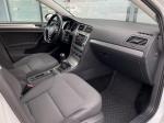 volkswagen-golf-variant-2015-diesel-1598cc