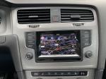 volkswagen-golf-variant-2015-diesel-1598cc