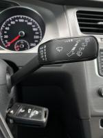 volkswagen-golf-variant-2015-diesel-1598cc