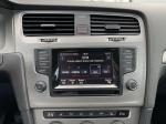 volkswagen-golf-variant-2015-diesel-1598cc