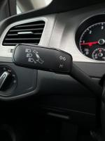 volkswagen-golf-variant-2015-diesel-1598cc