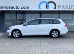 volkswagen-golf-variant-2015-diesel-1598cc
