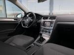 volkswagen-golf-variant-2015-diesel-1598cc