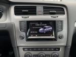 volkswagen-golf-variant-2015-diesel-1598cc