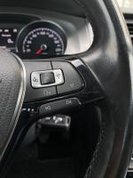 volkswagen-golf-variant-2015-diesel-1598cc