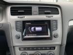 volkswagen-golf-variant-2015-diesel-1598cc
