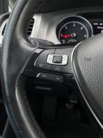 volkswagen-golf-variant-2015-diesel-1598cc
