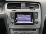 volkswagen-golf-variant-2015-diesel-1598cc