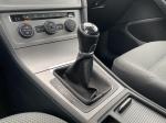 volkswagen-golf-variant-2015-diesel-1598cc