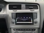 volkswagen-golf-variant-2015-diesel-1598cc