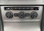 volkswagen-golf-variant-2015-diesel-1598cc
