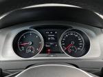 volkswagen-golf-variant-2015-diesel-1598cc
