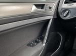 volkswagen-golf-variant-2015-diesel-1598cc