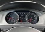 volkswagen-golf-variant-2015-diesel-1598cc
