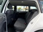 volkswagen-golf-variant-2015-diesel-1598cc