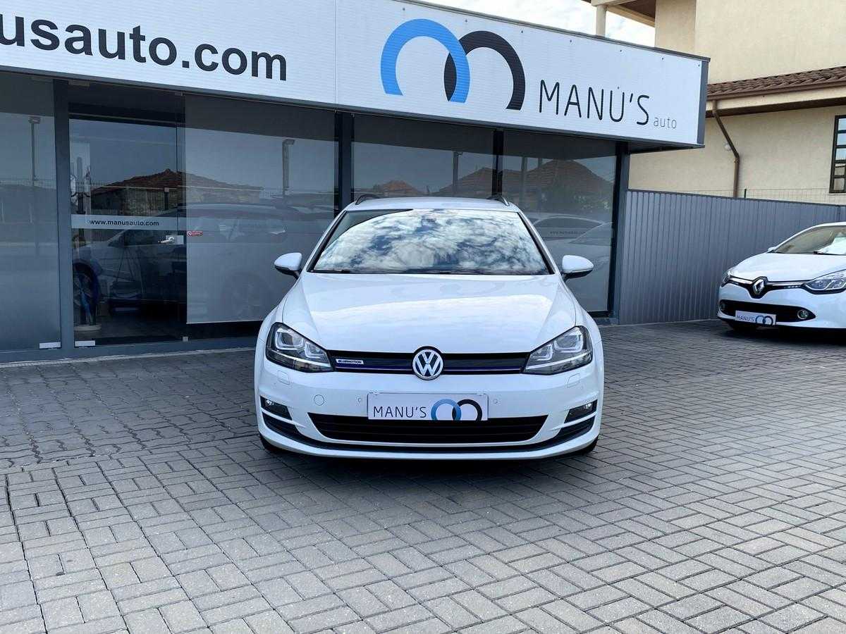 volkswagen-golf-variant-2015-diesel-1598cc