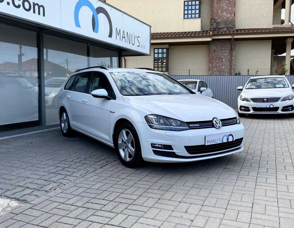 volkswagen-golf-variant-2015-diesel-1598cc