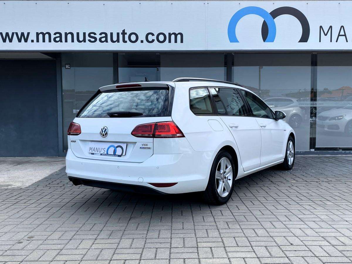 volkswagen-golf-variant-2015-diesel-1598cc