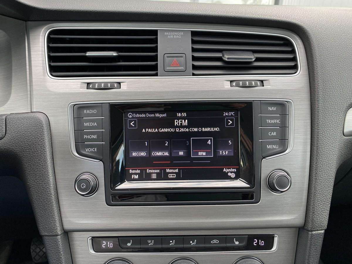 volkswagen-golf-variant-2015-diesel-1598cc