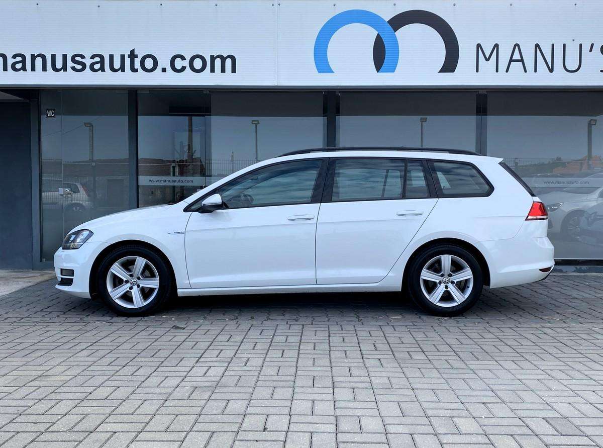 volkswagen-golf-variant-2015-diesel-1598cc