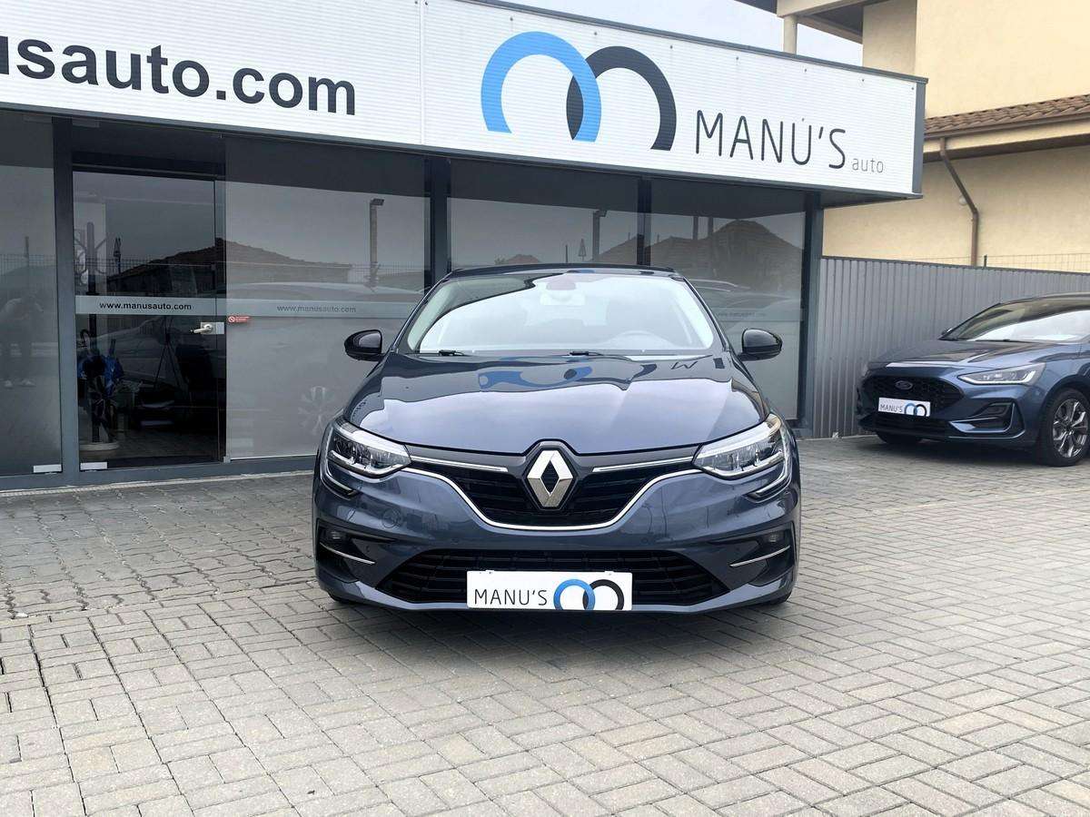 renault-megane-2022-gasolina-1332cc