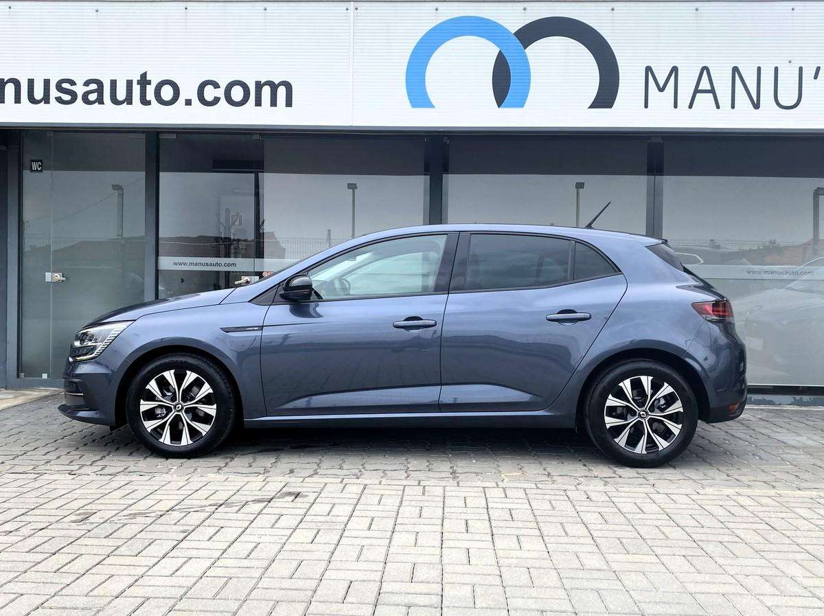 renault-megane-2022-gasolina-1332cc