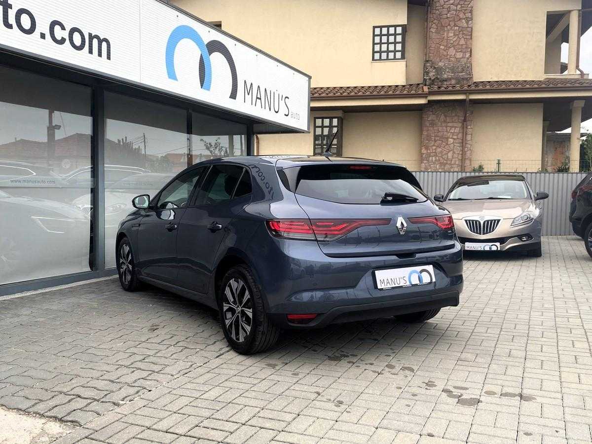 renault-megane-2022-gasolina-1332cc