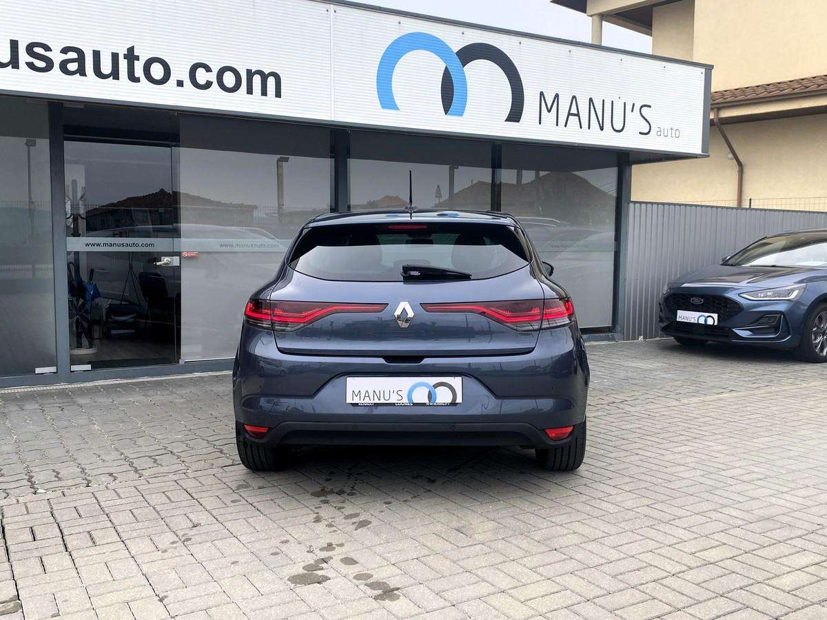 renault-megane-2022-gasolina-1332cc