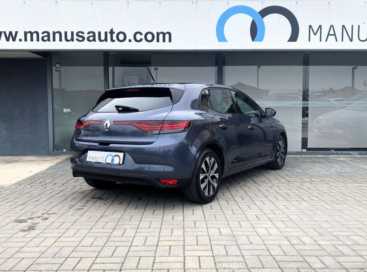renault-megane-2022-gasolina-1332cc