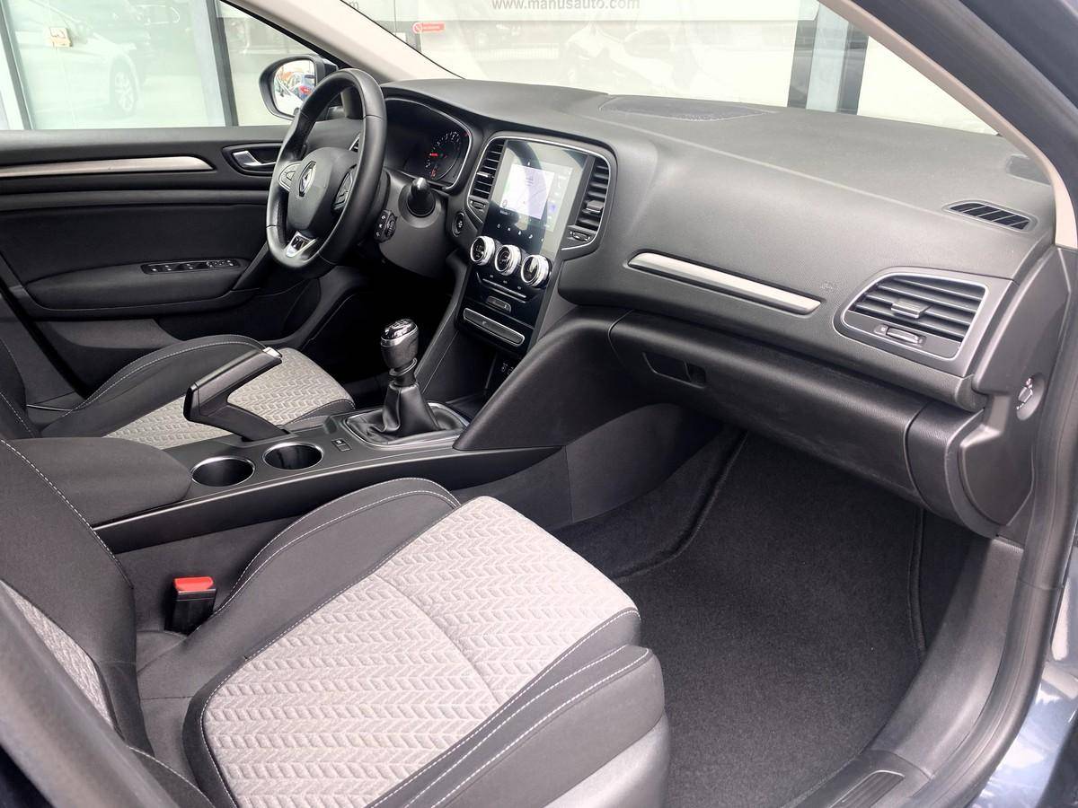 renault-megane-2022-gasolina-1332cc