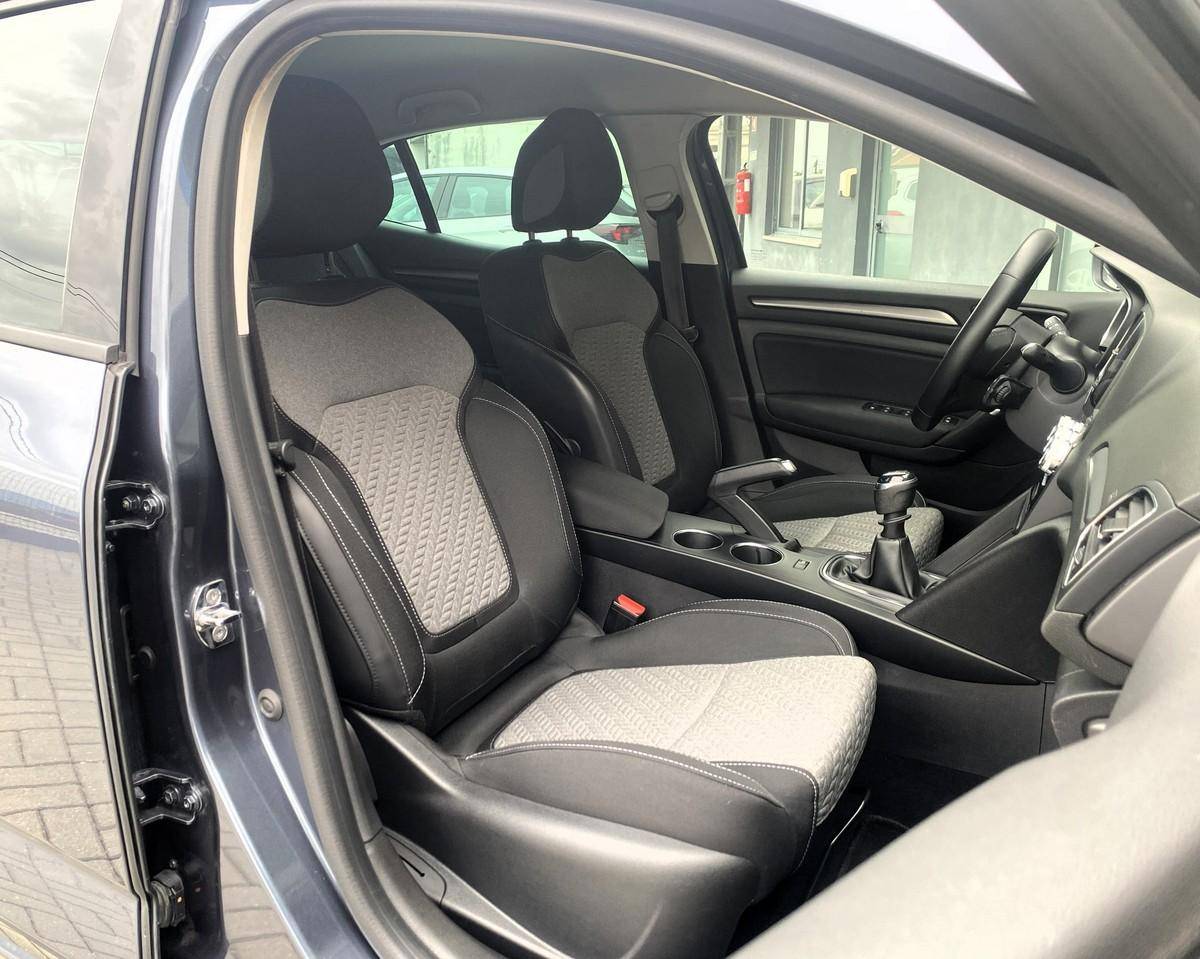 renault-megane-2022-gasolina-1332cc