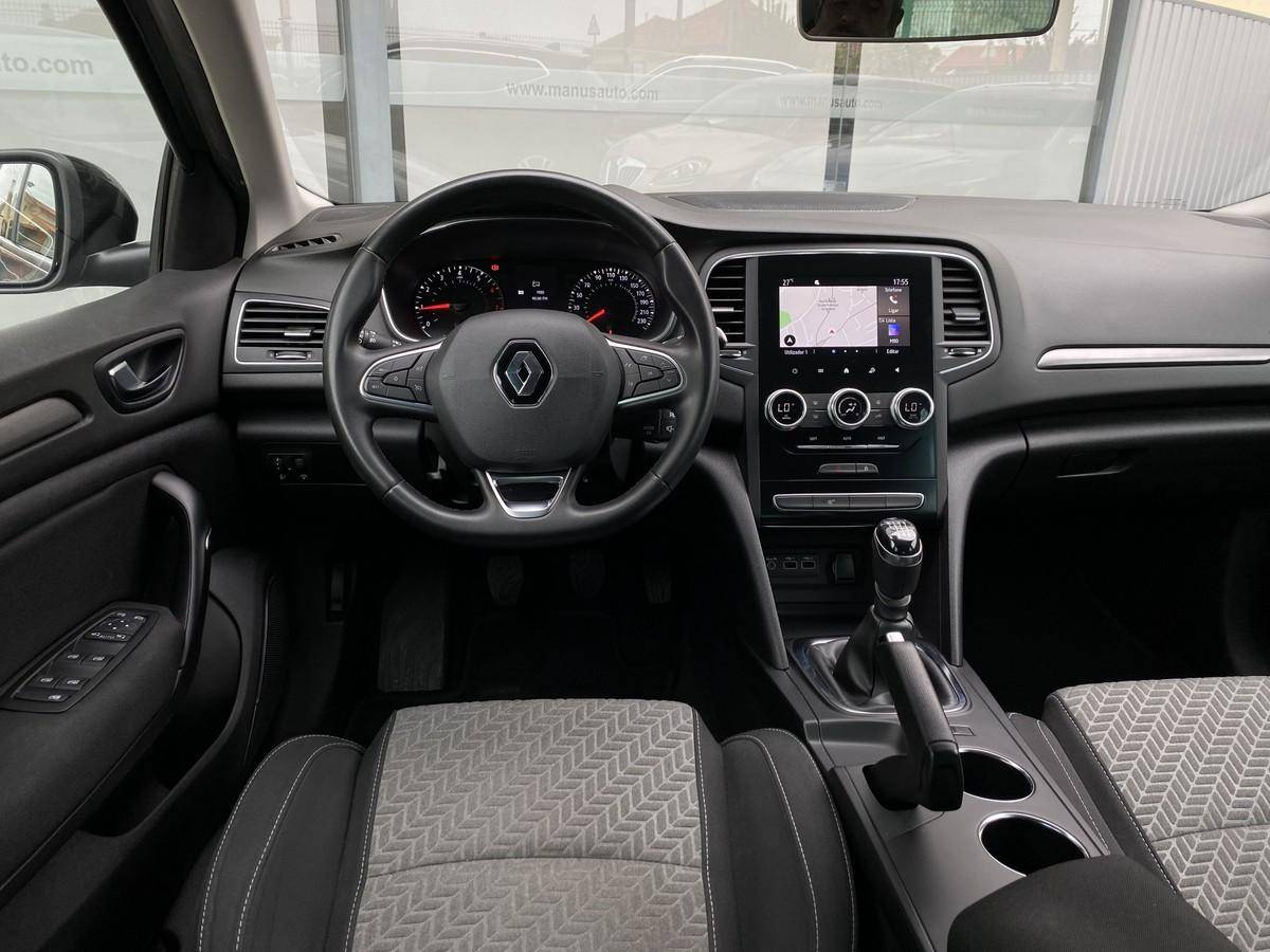 renault-megane-2022-gasolina-1332cc