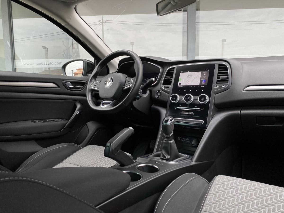 renault-megane-2022-gasolina-1332cc