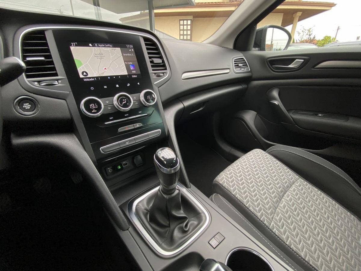 renault-megane-2022-gasolina-1332cc