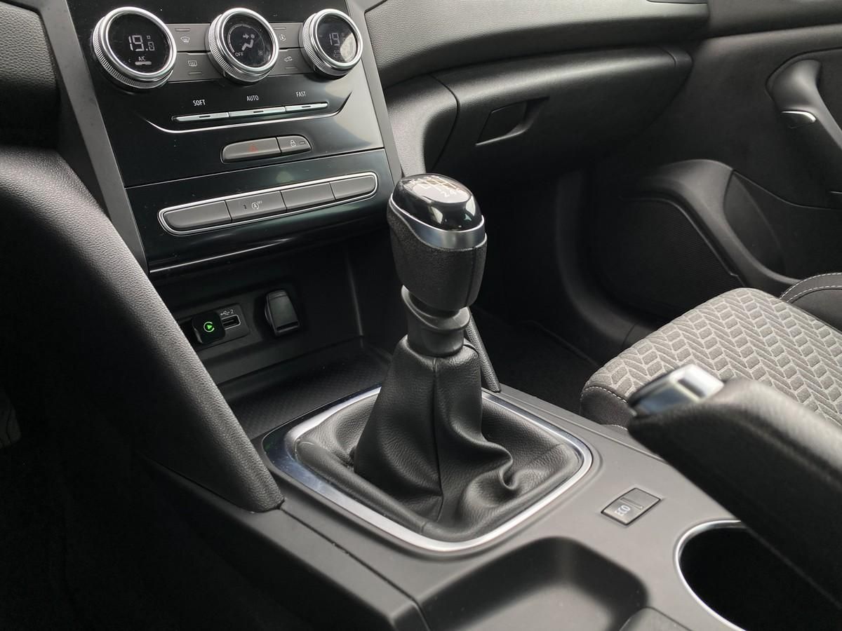 renault-megane-2022-gasolina-1332cc