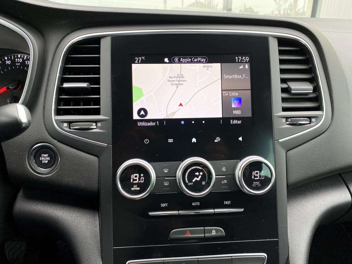 renault-megane-2022-gasolina-1332cc